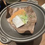 産直さばと青魚 食堂あおい - 