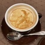 グリリアート クオッカ - 