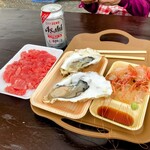 いとう水産 - 