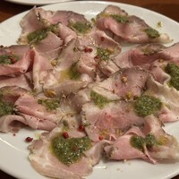 カリーナ　カリーナ - 