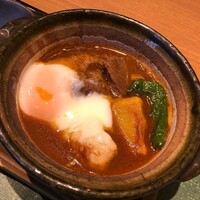 別邸 竹の庵 銀座3丁目店 - 