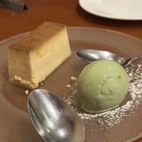 カリーナ　カリーナ - 