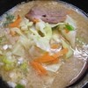らうめん しんか