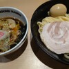 頑者 アンダーグラウンドラーメン 川越駅店