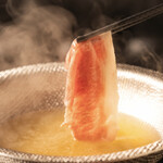 牛タン ホルモン かなう - 