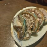 Hakata Manryo Bako - 