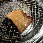 焼肉たんぽぽ - 