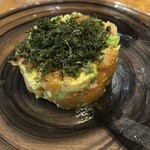 ワイン酒場。LONGING HOUSE 軽井沢 - 