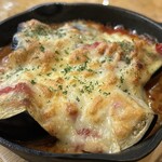 ワイン酒場。LONGING HOUSE 軽井沢 - 