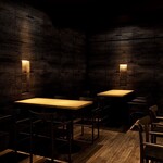 牛タン ホルモン かなう - 