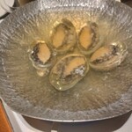 Hakata Manryo Bako - 