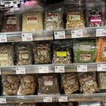 肉のハナマサ - 料理写真: