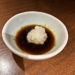 焼肉たんぽぽ - 