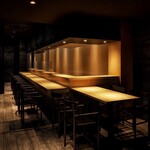 牛タン ホルモン かなう - 