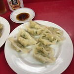 百老亭 今池店 - おいしそーう♡