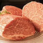 牛タン ホルモン かなう - 