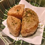 Hakata Manryo Bako - 