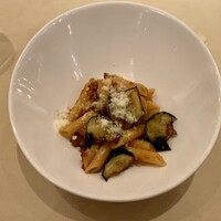 トラットリアイタリア 銀座店 - 
