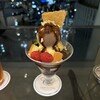 カフェ ド シエル