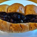 ペニー・レイン - 大納言ミルク￥400