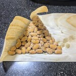 とうふ工房 わたなべ - ムシューダ