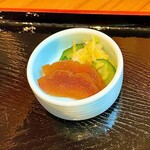 炭火職人 うなみ - 