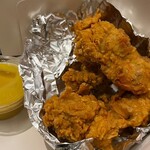 Kのキンパ - 
