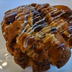 ペニー・レイン - リンゴスター￥550