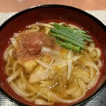 懐食みちば - 