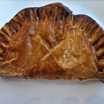 ペニー・レイン - ミートパイ￥450