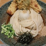 うどん処　ごえん - 