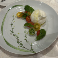 VALON TOKYO 錦糸町 - 