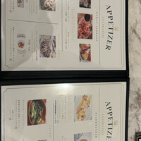 VALON TOKYO 錦糸町 - 