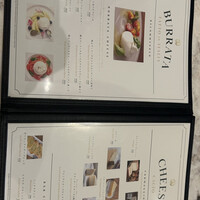 VALON TOKYO 錦糸町 - 
