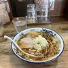 東京ラーメンショー 極み麺