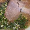 博多ラーメン ガツン 両国店