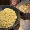 麺屋政宗　分家
