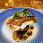 イオラシック - 