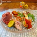 イオラシック - 