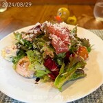 イオラシック - 