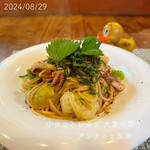 イオラシック - 