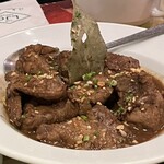 Bistro Remedios - 