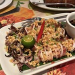 Bistro Remedios - 