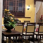 Bistro Remedios - 