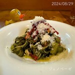 イオラシック - 