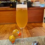 イオラシック - 