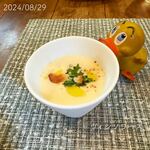 イオラシック - 