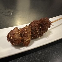 Shangri-La’s secret 表参道店 - 