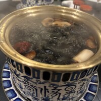 Shangri-La’s secret 表参道店 - 