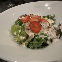 Shangri-La’s secret 表参道店 - 